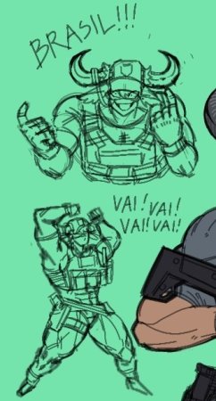 Artistppopy124 - Page 34