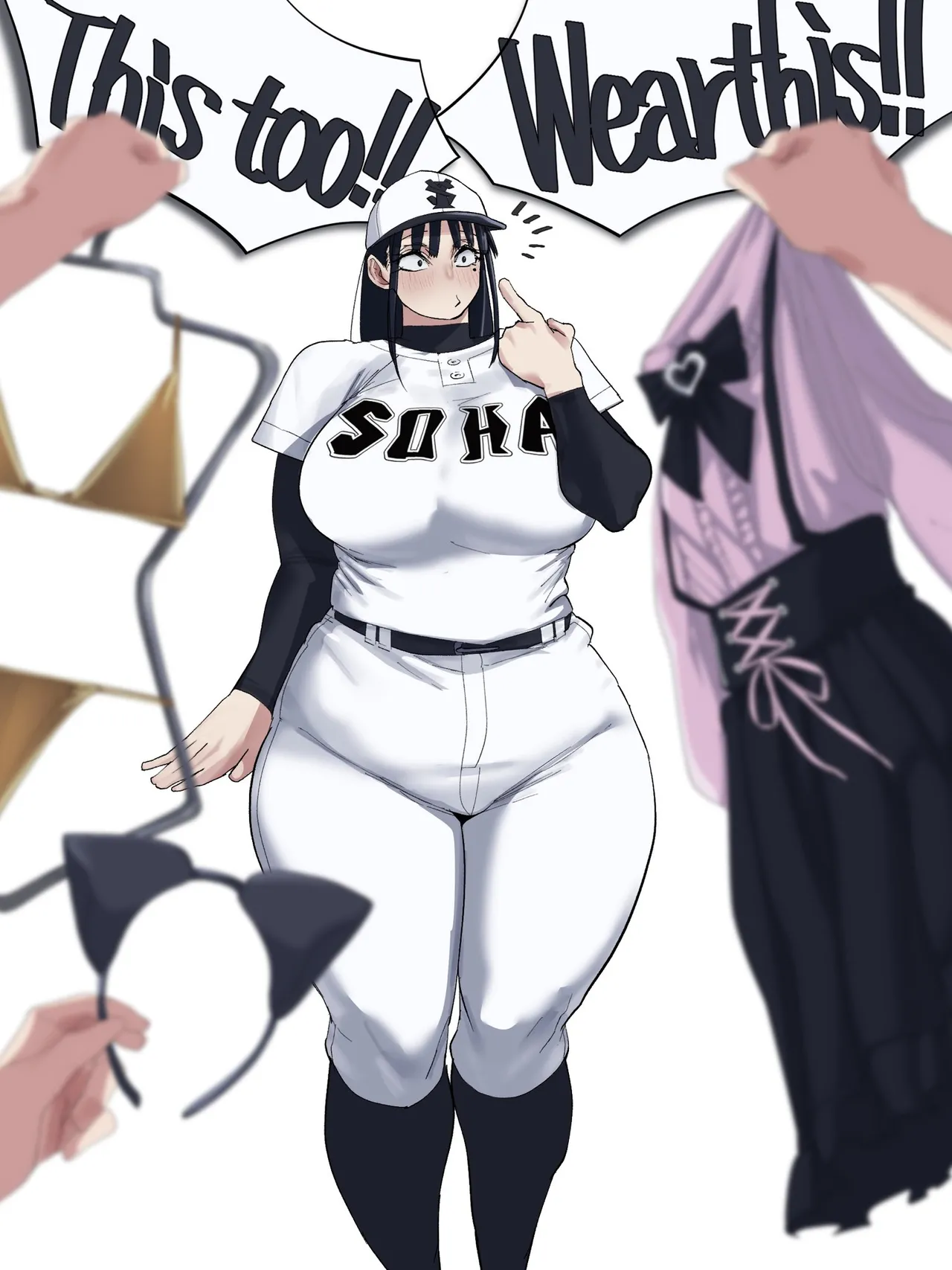 ArtistQaz3826 - Image 14