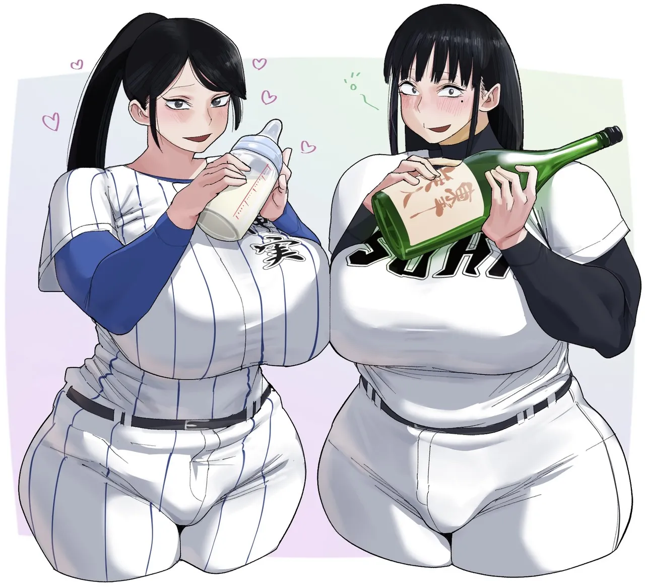 ArtistQaz3826 - Image 16