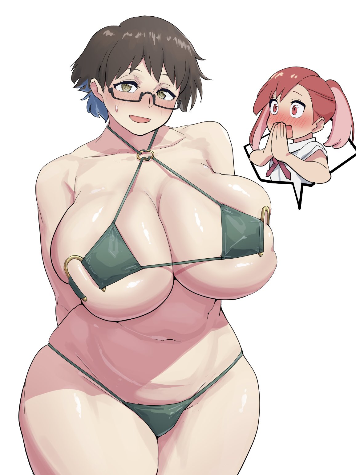 ArtistQaz3826 - Image 19