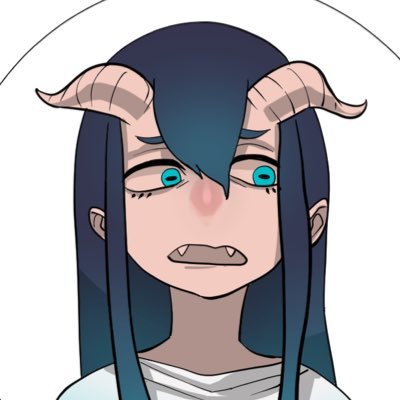 ArtistQaz3826 - Image 2