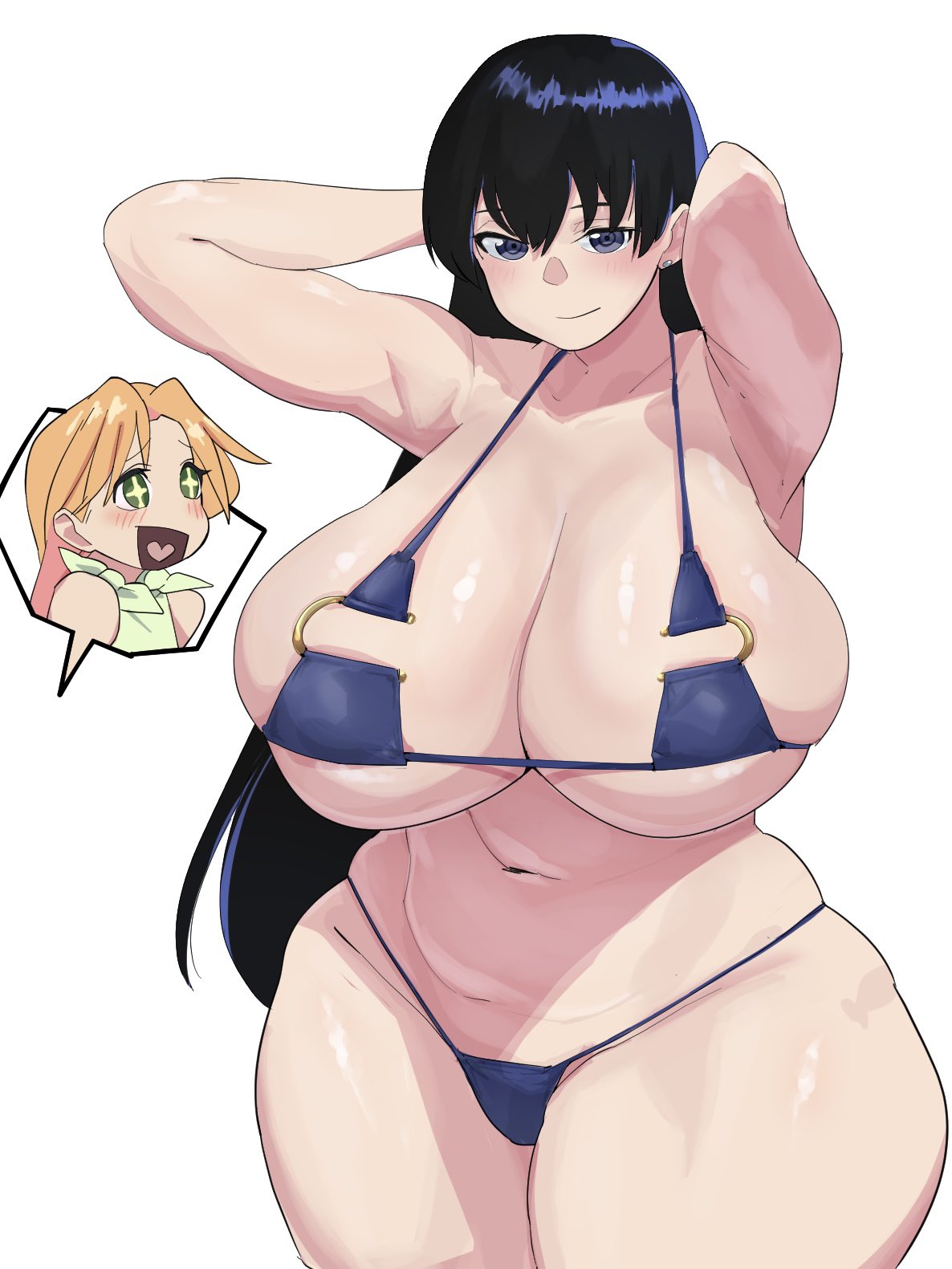 ArtistQaz3826 - Image 20