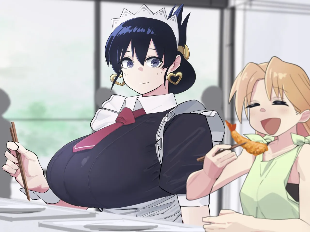 ArtistQaz3826 - Image 21