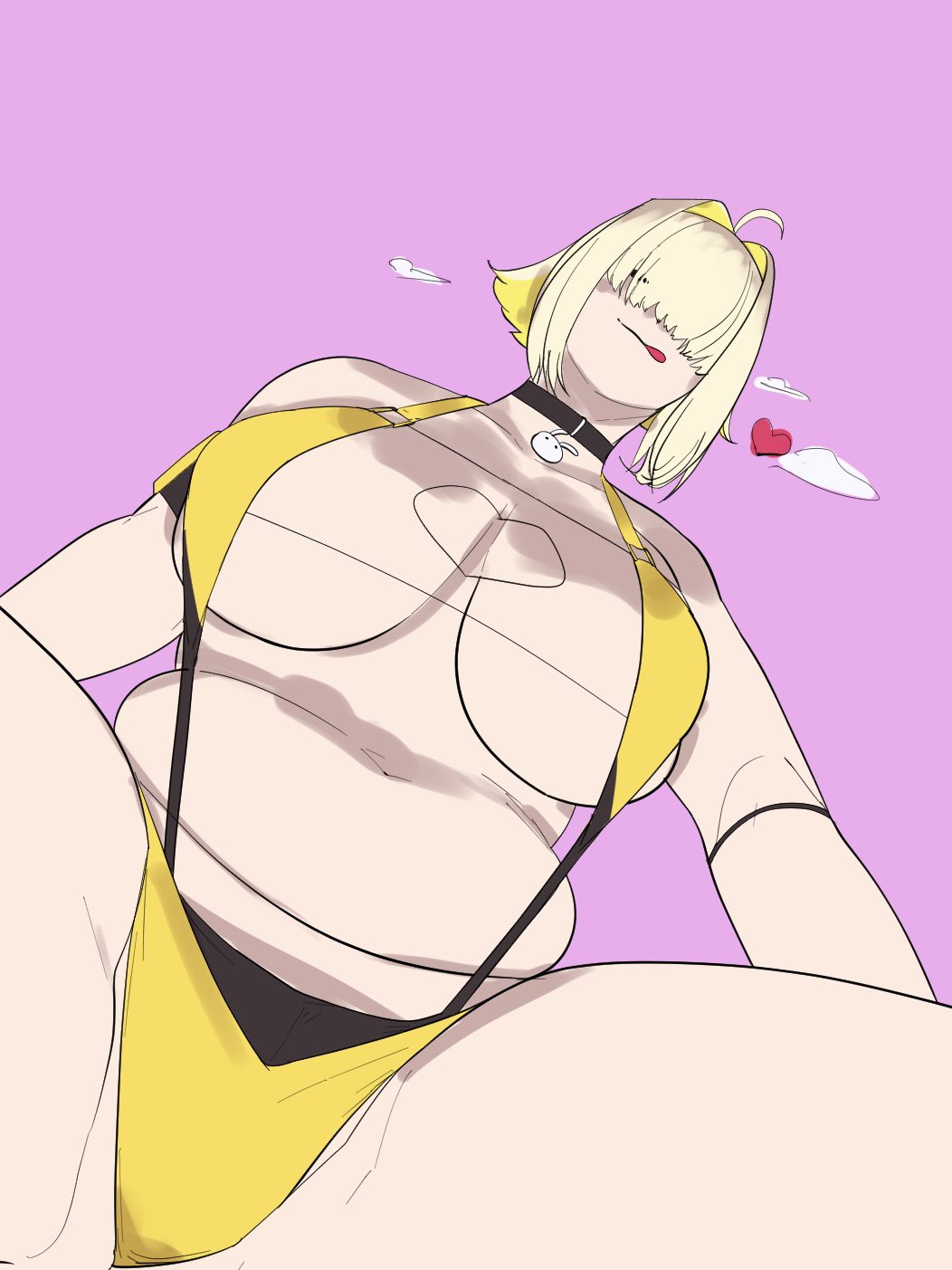 ArtistQaz3826 - Image 25