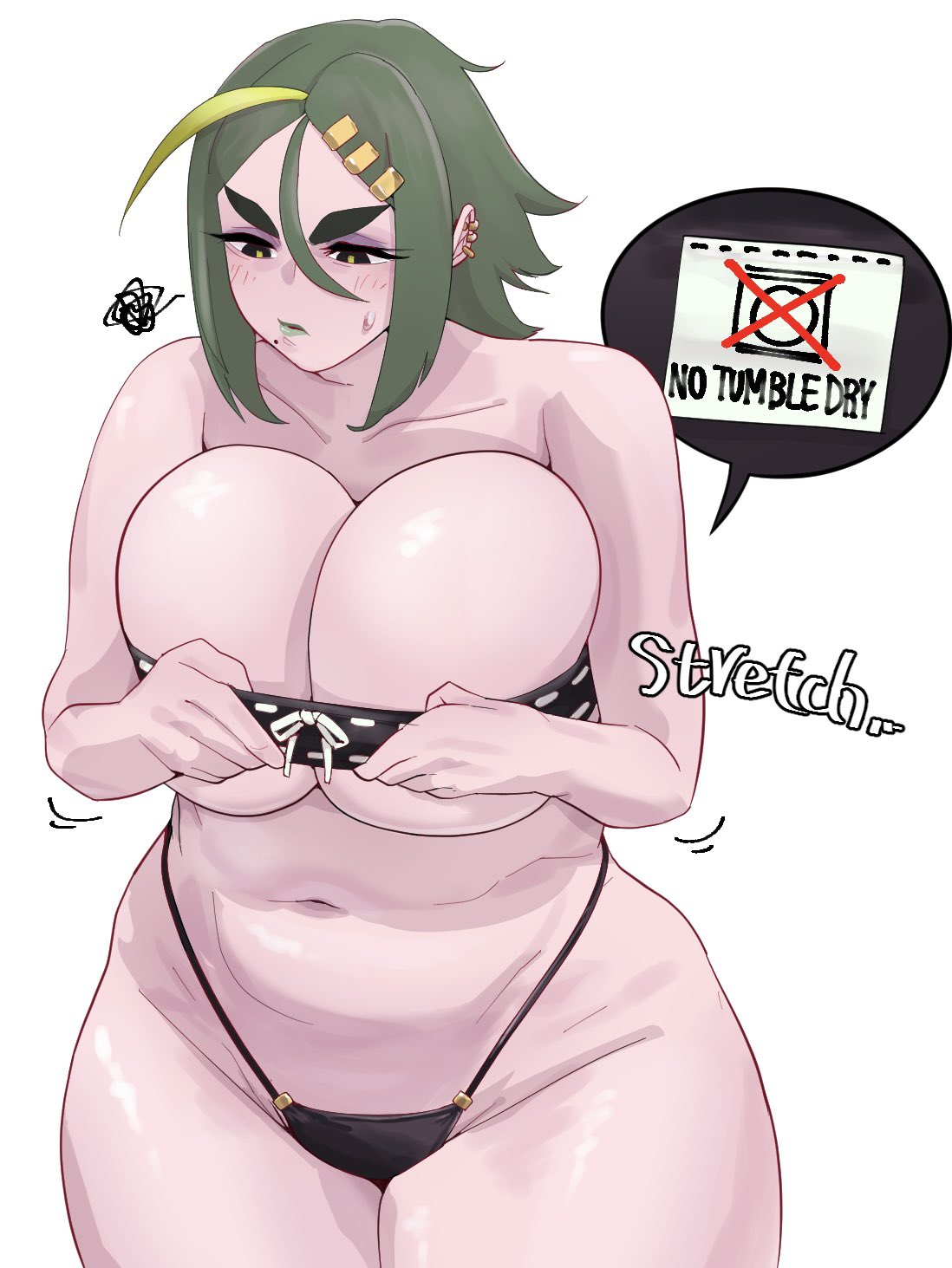 ArtistQaz3826 - Image 26