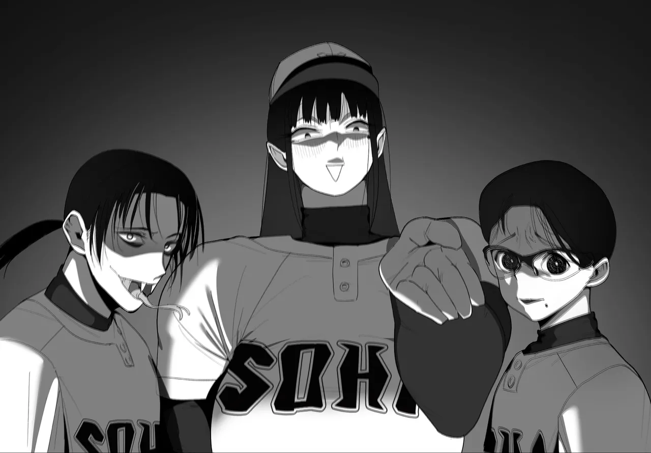 ArtistQaz3826 - Image 3