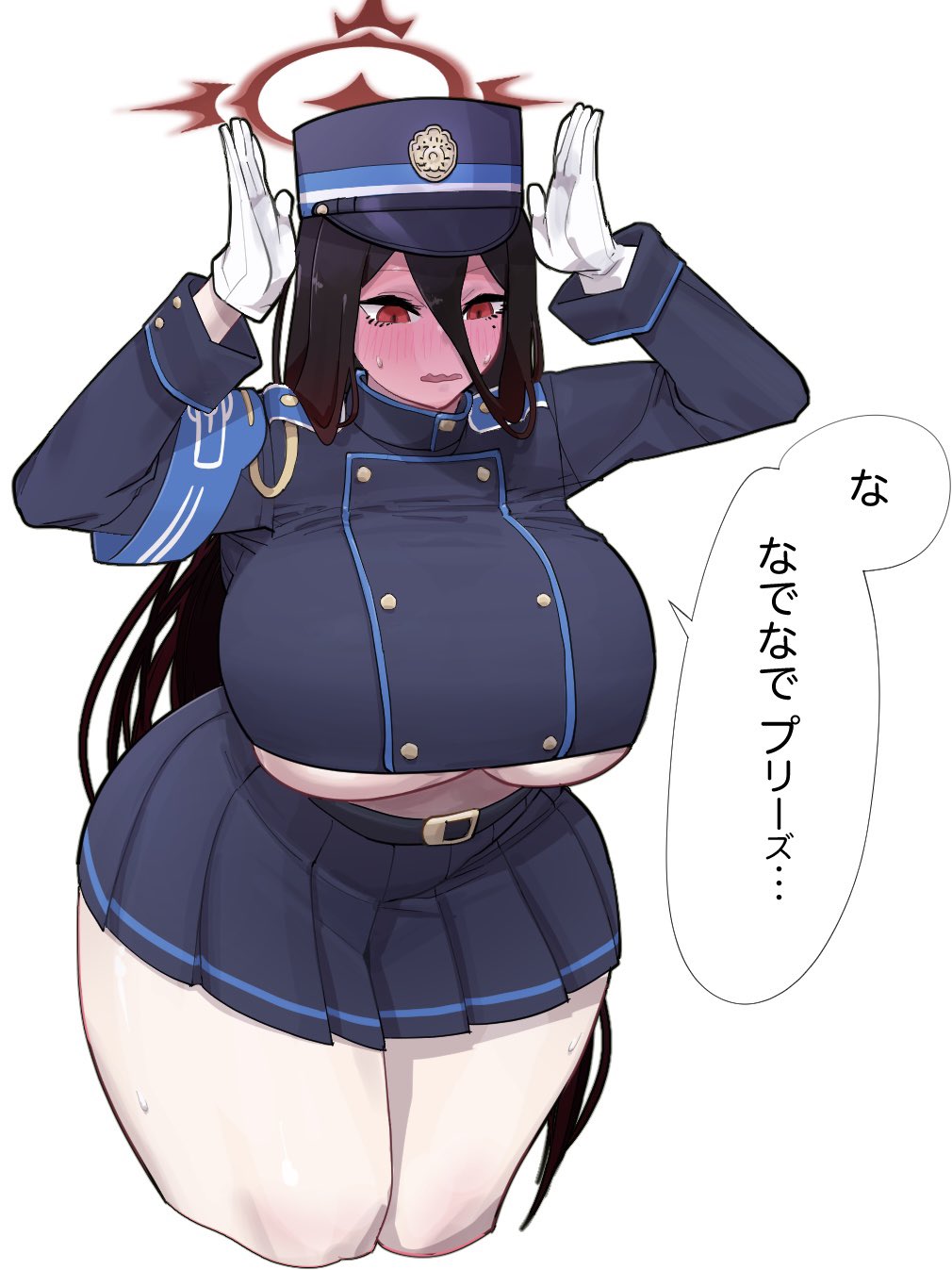 ArtistQaz3826 - Image 30