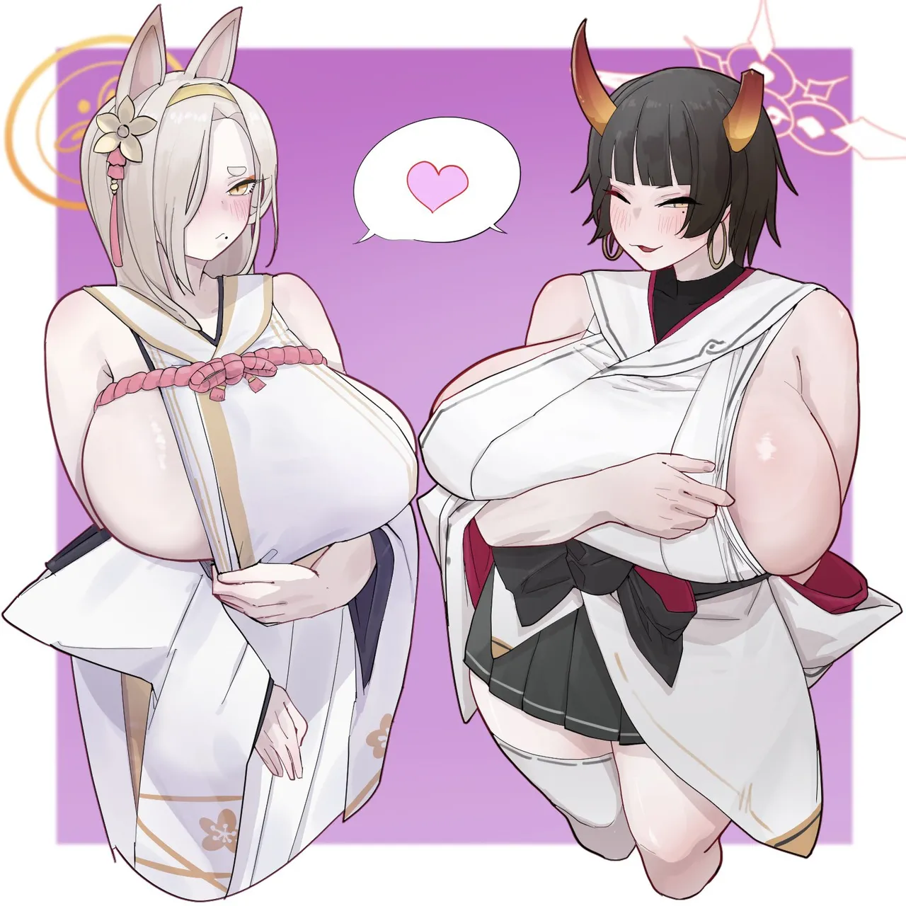 ArtistQaz3826 - Image 33