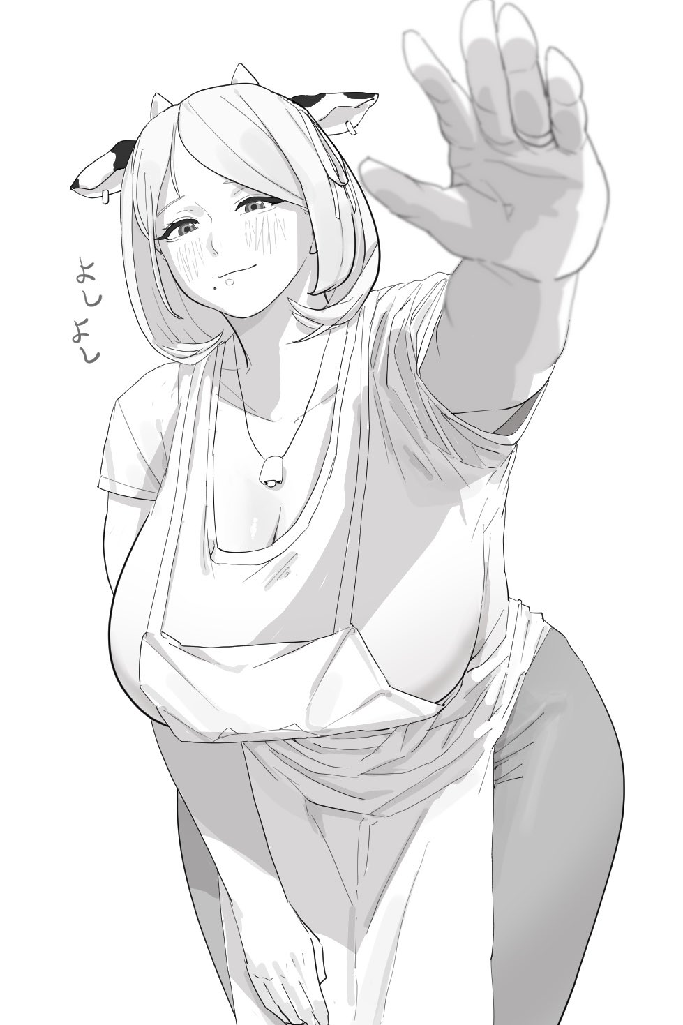 ArtistQaz3826 - Image 38