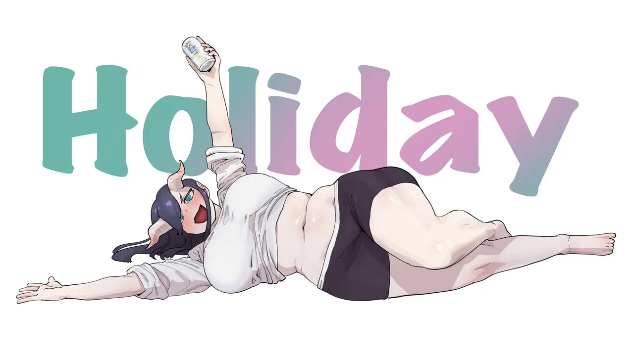 ArtistQaz3826 - Image 41