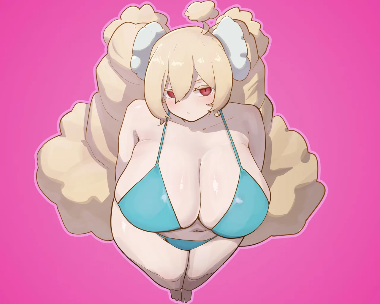 ArtistQaz3826 - Image 42