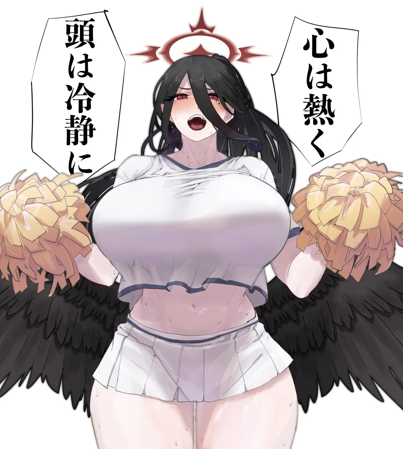 ArtistQaz3826 - Image 44