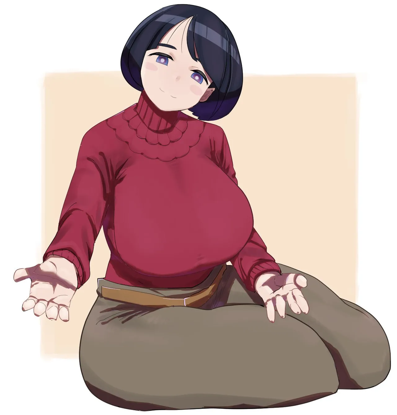 ArtistQaz3826 - Image 46