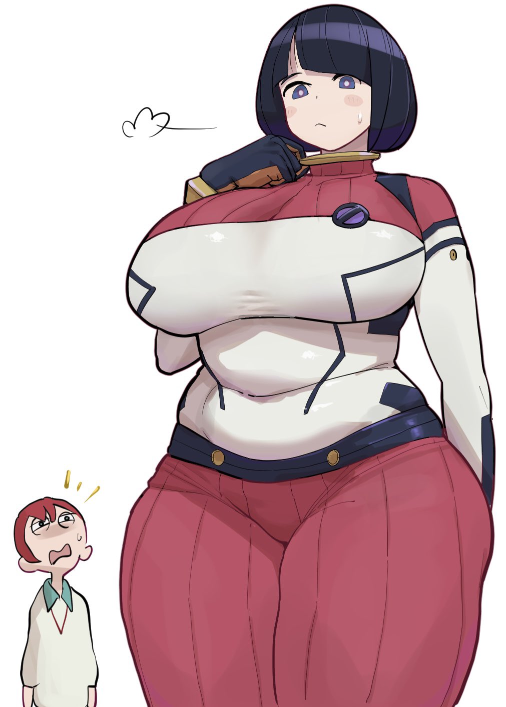 ArtistQaz3826 - Image 47