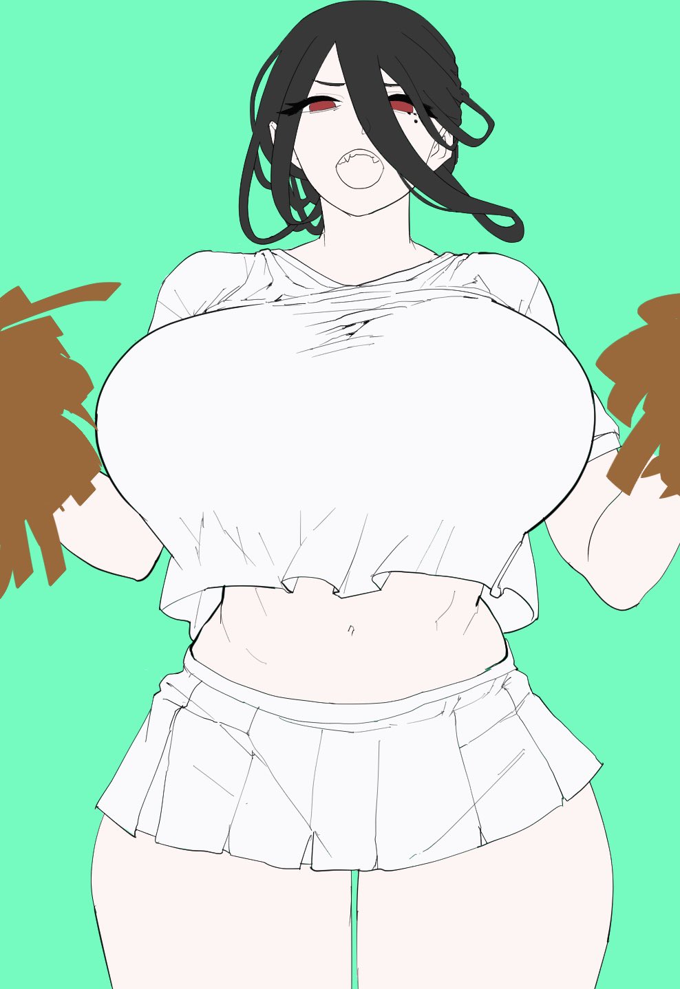 ArtistQaz3826 - Image 49