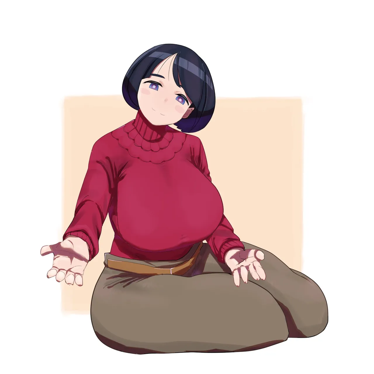 ArtistQaz3826 - Image 52