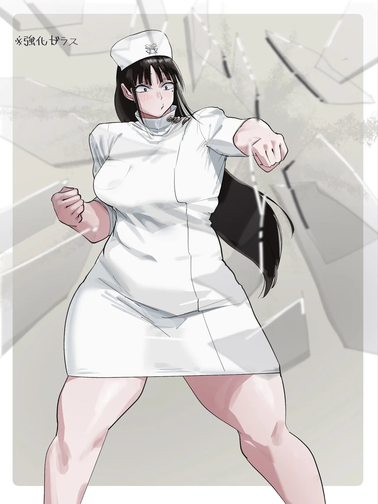 ArtistQaz3826 - Image 7