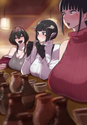 ArtistQaz3826 - Page 10