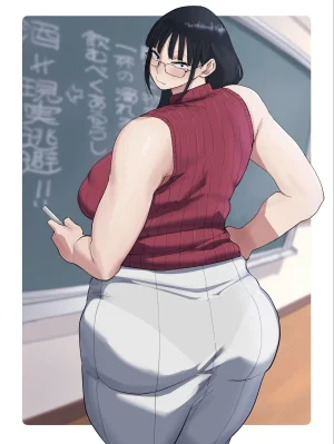 ArtistQaz3826 - Page 12