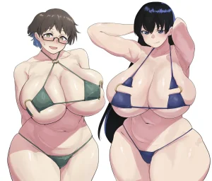 ArtistQaz3826 - Page 18