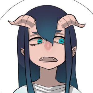 ArtistQaz3826 - Page 2