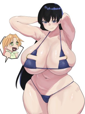 ArtistQaz3826 - Page 20