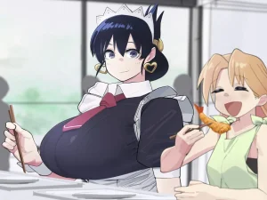 ArtistQaz3826 - Page 21