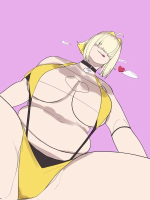 ArtistQaz3826 - Page 25