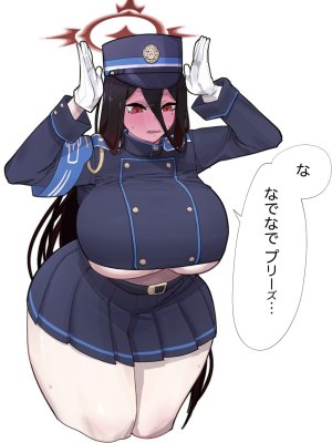 ArtistQaz3826 - Page 30