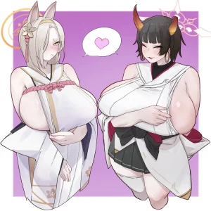 ArtistQaz3826 - Page 33