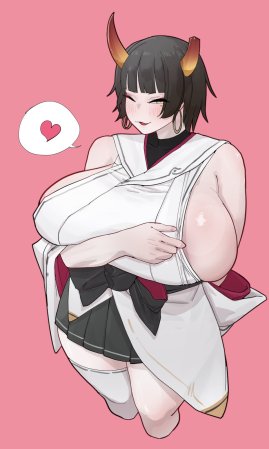 ArtistQaz3826 - Page 37