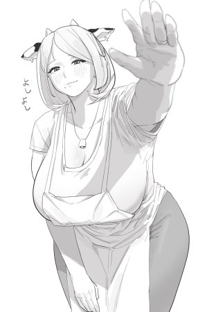 ArtistQaz3826 - Page 38