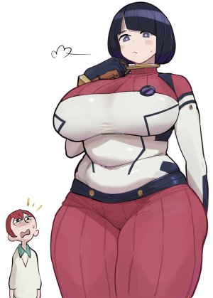 ArtistQaz3826 - Page 45