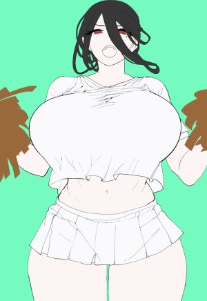 ArtistQaz3826 - Page 49