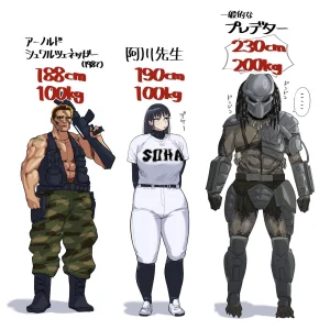 ArtistQaz3826 - Page 5