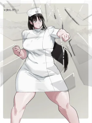 ArtistQaz3826 - Page 7