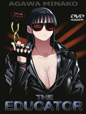 ArtistQaz3826 - Page 8