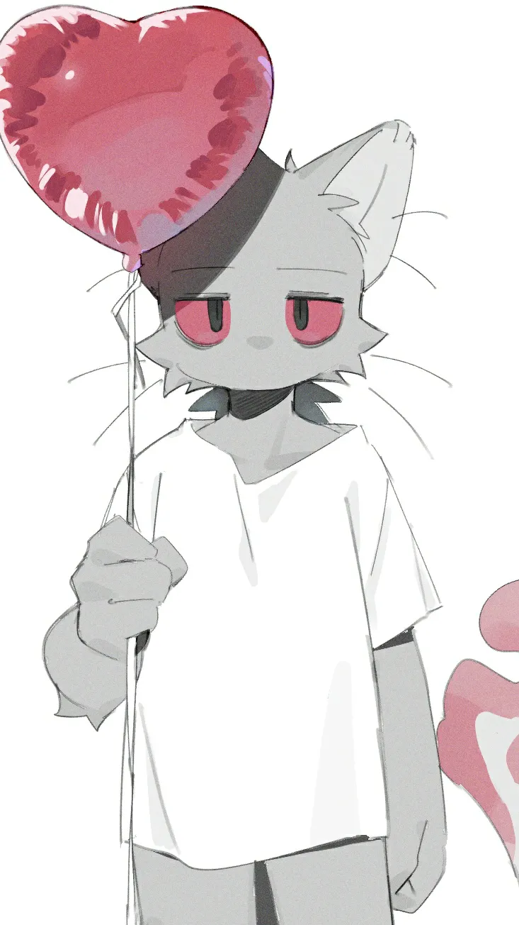 ArtistRa_Tenpu - Image 1