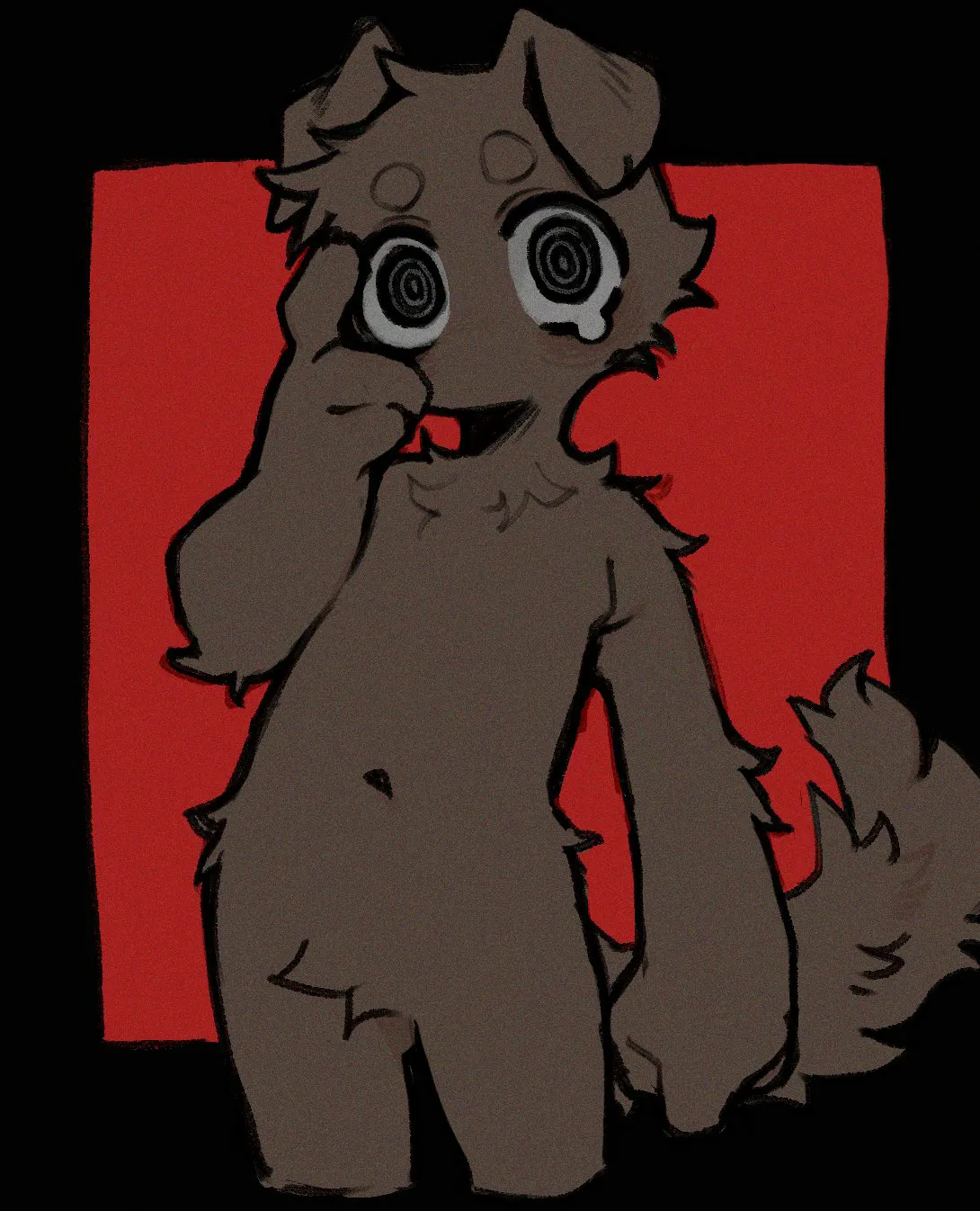 ArtistRa_Tenpu - Image 100