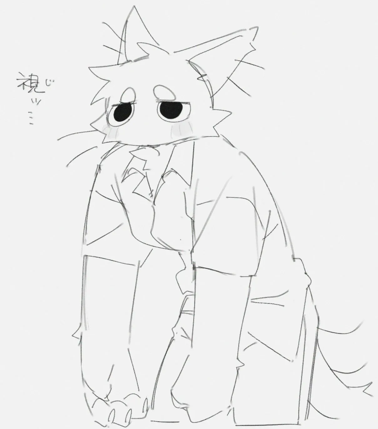 ArtistRa_Tenpu - Image 102