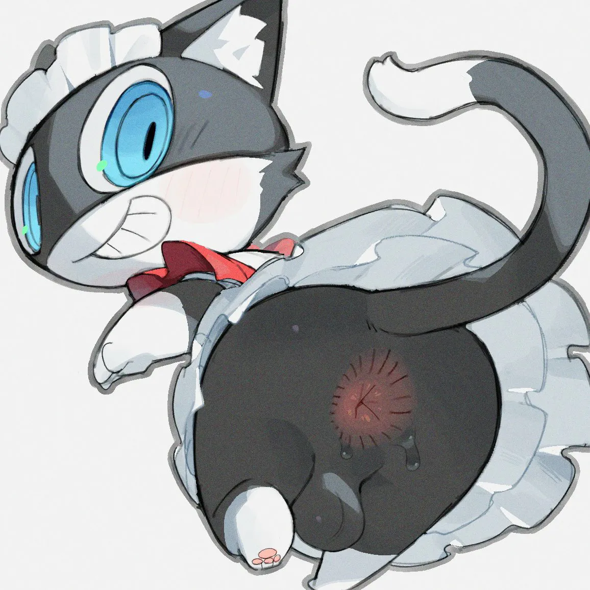 ArtistRa_Tenpu - Image 103