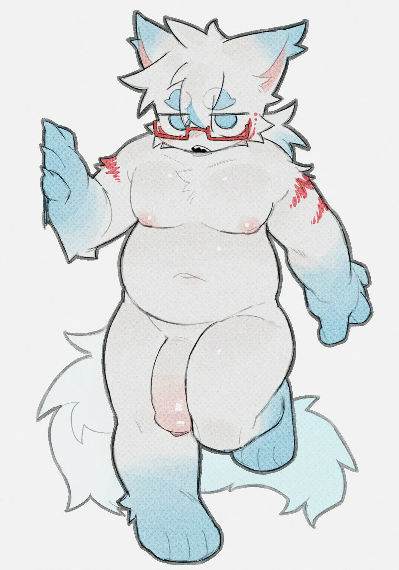 ArtistRa_Tenpu - Image 107