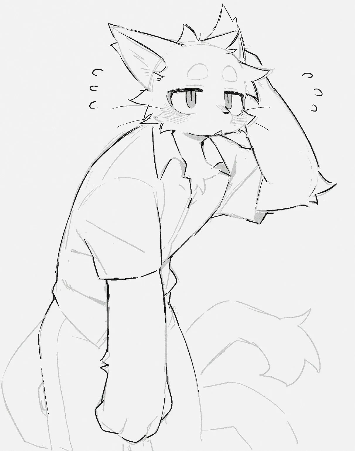 ArtistRa_Tenpu - Image 110