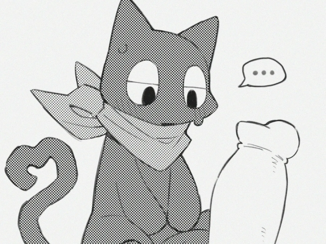 ArtistRa_Tenpu - Image 114