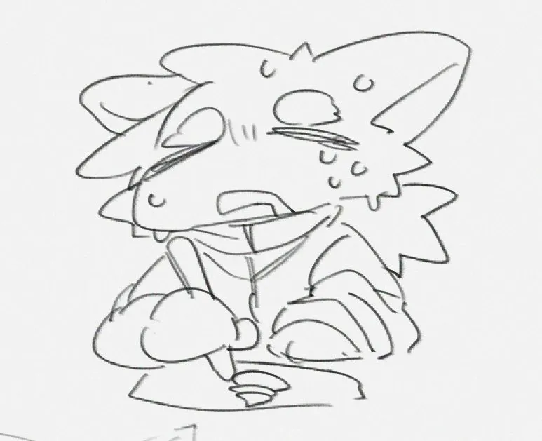 ArtistRa_Tenpu - Image 117