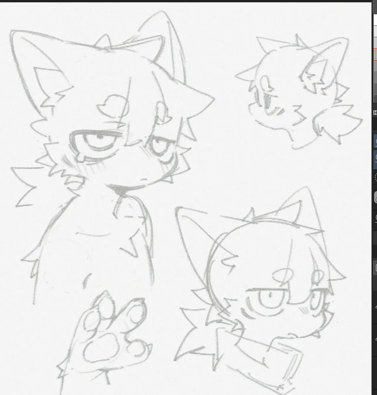 ArtistRa_Tenpu - Image 118