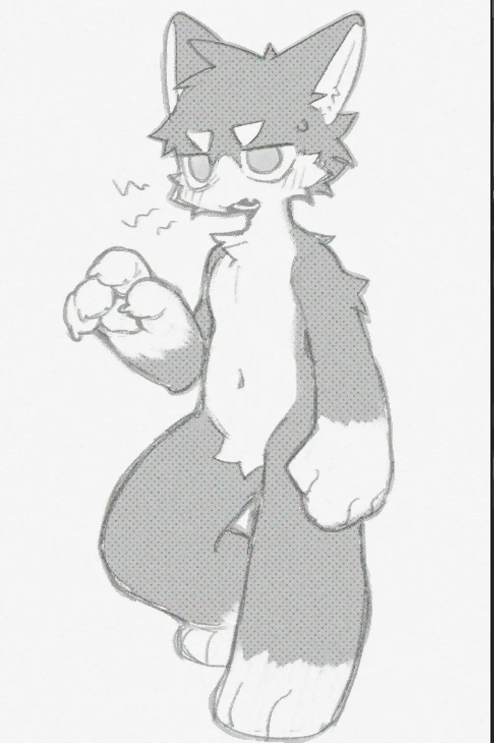 ArtistRa_Tenpu - Image 120