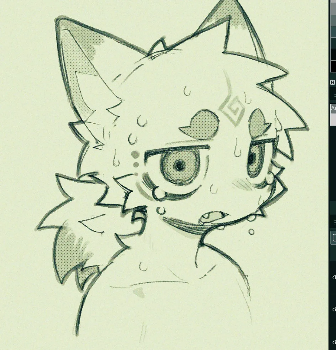 ArtistRa_Tenpu - Image 121