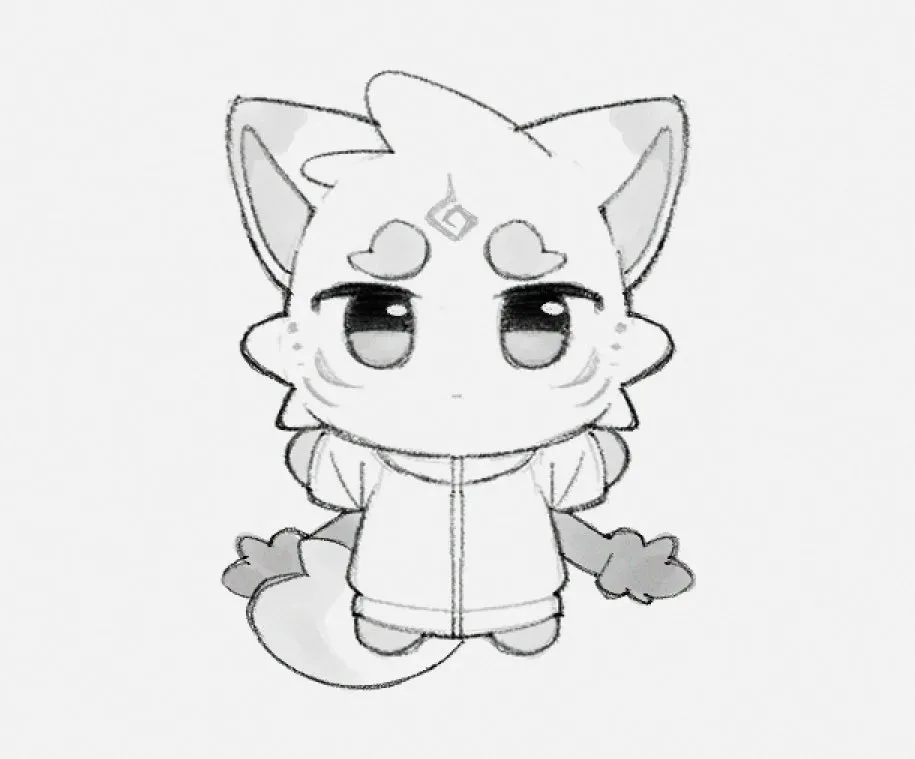 ArtistRa_Tenpu - Image 123