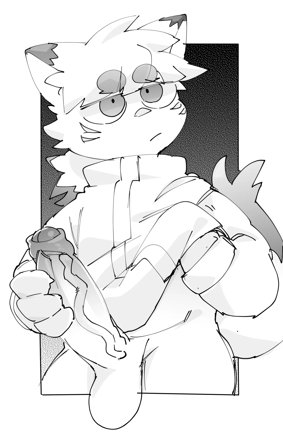 ArtistRa_Tenpu - Image 125